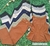 Doutoras Modas Conjunto Feminino Luis Twill Blusa Bata com Babado Regata e Calça Cintura Alta 87200 na internet