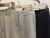 Doutoras Modas Calça Feminina Luis Twill Reta Cintura Alta com Bolsos Laterais 86900