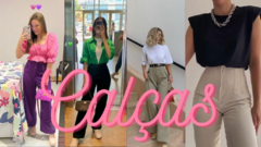 Banner da categoria calças