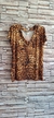 Blusa Mara