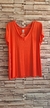 Blusa Mara - comprar online