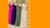 Banner de JUH STORE