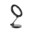 Suporte para telefone - loja online