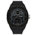 Relógio Sport Watch na internet
