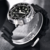 Relógio Quartz sports watch - loja online