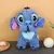 Kawaii ponto boneca de pelúcia bebê dormindo companheiro som calmante musical - Temdetudo