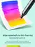 Kit canetas para colorir 120.cores