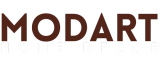 Modart Indústria e Comércio de Artigos Decorativos LTDA