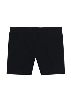 Shorts Básico Infantil Menina em Cotton - Brandili - Jog Kids | Roupas infantis - Roupa de meninos, meninas e bebês, Jaqueta Infantil, Conjuntos, Calças para crianças, Roupas de crianças 