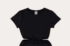 VESTIDO MENINA ABERTURA CUT OUT EM CANELADO DE VISCOSE MALWEE KIDS - Jog Kids | Roupas infantis - Roupa de meninos, meninas e bebês, Jaqueta Infantil, Conjuntos, Calças para crianças, Roupas de crianças 
