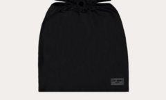 VESTIDO MENINA ABERTURA CUT OUT EM CANELADO DE VISCOSE MALWEE KIDS - loja online