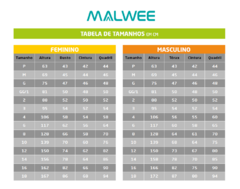 Imagem do SHORTS INFANTIL MENINA C/ BOLSOS EM MOLETINHO LEVE