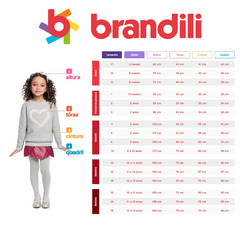 Vestido Meia Malha Alça Brandili - Jog Kids | Roupas infantis - Roupa de meninos, meninas e bebês, Jaqueta Infantil, Conjuntos, Calças para crianças, Roupas de crianças 
