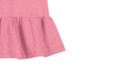 VESTIDO BEBÊ MENINA POLO BRANDILI BABY - loja online
