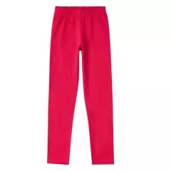 Calça Legging Infantil Kyly - comprar online