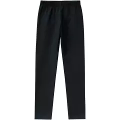 Calça Legging Infantil Kyly na internet