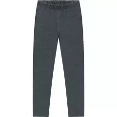 Calça Legging Infantil Kyly - Jog Kids | Roupas infantis - Roupa de meninos, meninas e bebês, Jaqueta Infantil, Conjuntos, Calças para crianças, Roupas de crianças 