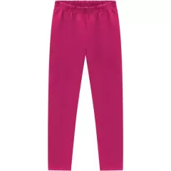 Calça Legging Infantil Kyly - loja online
