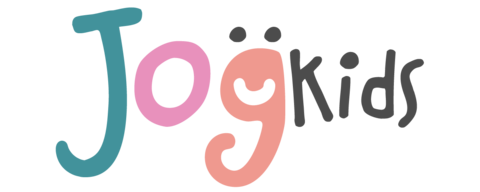 Jog Kids | Roupas infantis - Roupa de meninos, meninas e bebês, Jaqueta Infantil, Conjuntos, Calças para crianças, Roupas de crianças 