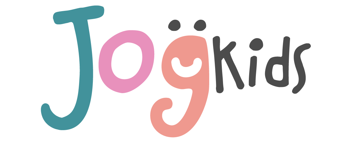 Jog Kids | Roupas infantis - Roupa de meninos, meninas e bebês, Jaqueta Infantil, Conjuntos, Calças para crianças, Roupas de crianças 