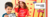 Carrusel Jog Kids | Roupas infantis - Roupa de meninos, meninas e bebês, Jaqueta Infantil, Conjuntos, Calças para crianças, Roupas de crianças 