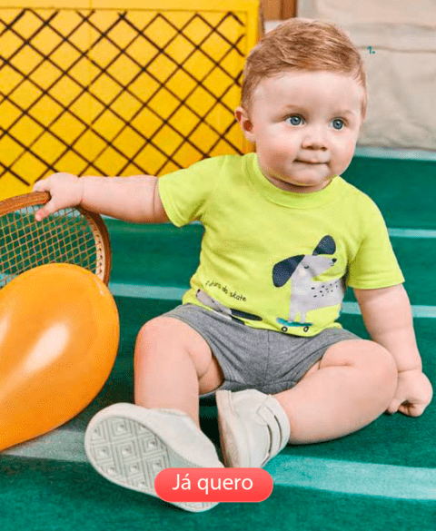 Carrusel Jog Kids | Roupas infantis - Roupa de meninos, meninas e bebês, Jaqueta Infantil, Conjuntos, Calças para crianças, Roupas de crianças 