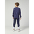 CONJUNTO MASCULINO INFANTIL CAMISETA E CALCA - comprar online