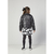 CASACO FEMININA INFANTIL - comprar online