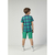 CAMISETA MASCULINA INFANTIL - comprar online