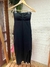 Vestido tubinho - comprar online