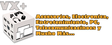 CORPOL.Soluciones (Gadgets, Electronica y Más para tu día día...)