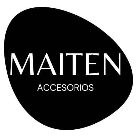 Maiten
