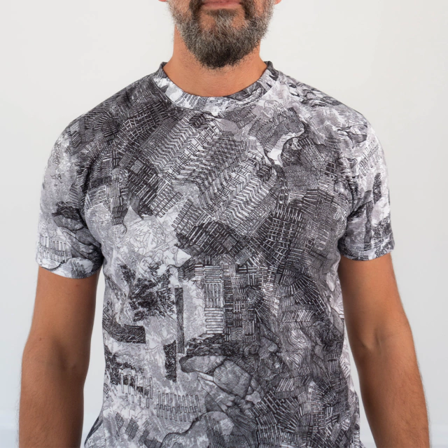 Remera