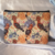 Neceser Color birds - comprar online