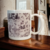 Taza Jane