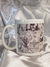 Taza Jane - comprar online