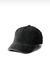 GREY VINTAGE - comprar online