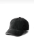 GREY VINTAGE - comprar online