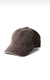 GREY VINTAGE - tienda online