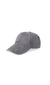 GREY VINTAGE
