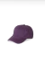 GREY VINTAGE en internet