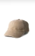 GREY VINTAGE - RedGO