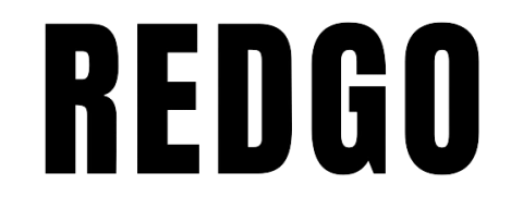RedGO