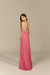 Vestido Corrente Pink - loja online