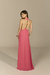 Vestido Corrente Pink - VESSI