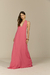 Vestido Corrente Pink na internet