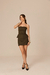 Blusa Olívia - comprar online