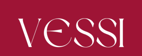 VESSI