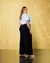 Calça Pantalona - comprar online