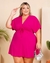 Moda Plus Size